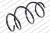 ROC CS7966 Coil Spring